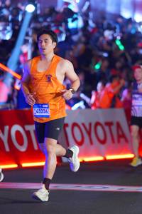 BIB: 
                            <button type="button" onclick="openModal(23760575)" class="btn btn-primary btn-sm float-right btn-popup" data-toggle="modal" data-target=".modal-high-quality">
                        <i class="fas fa-shopping-cart"></i> Add to Cart
                    </button>
                                            <button type="button" onclick="isThisMe(23760575, true)" class="btn btn-success btn-sm float-right btn-popup btn-isme hidden" data-toggle="tooltip" data-placement="bottom" title="นี่คือรูปของคุณใช่ไหม คลิกที่นี่เพื่อเอาเข้าอัลบั้ม">
                        <i class="fas fa-plus"></i> Add to album
                    </button>
                    <button type="button" onclick="isThisMe(23760575, false)" class="btn btn-warning btn-sm float-right btn-popup btn-isnotme hidden">
                        <i class="fas fa-ban"></i> Remove from album
                    </button>